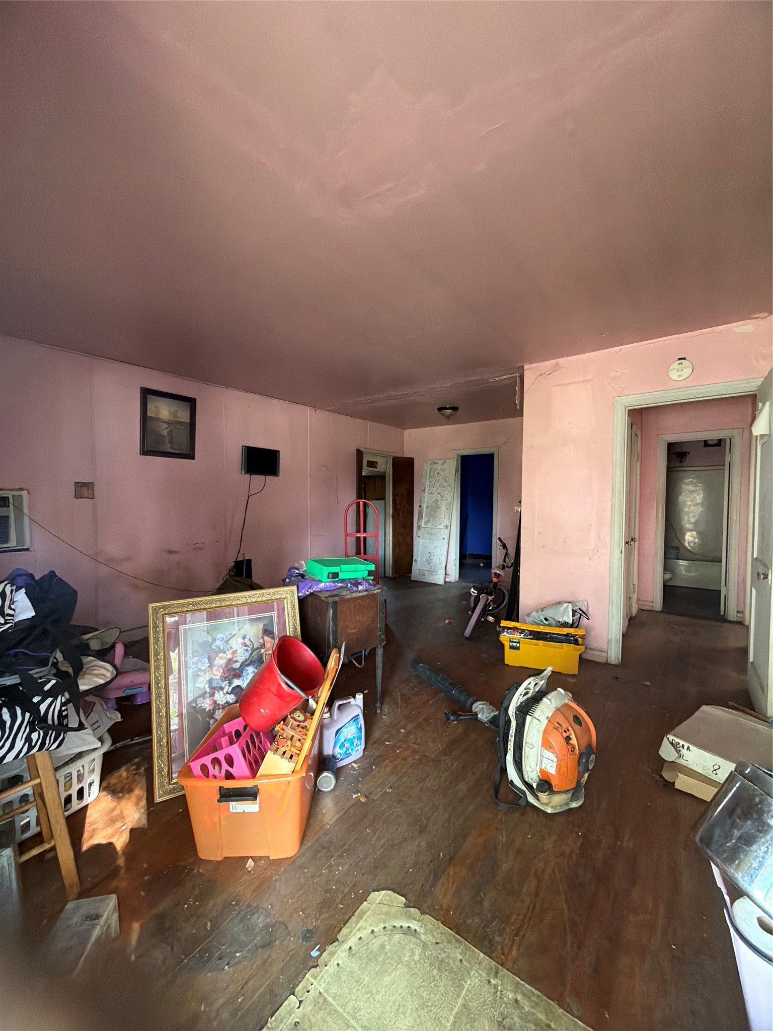 205 Graham Avenue Bonham TX 75418