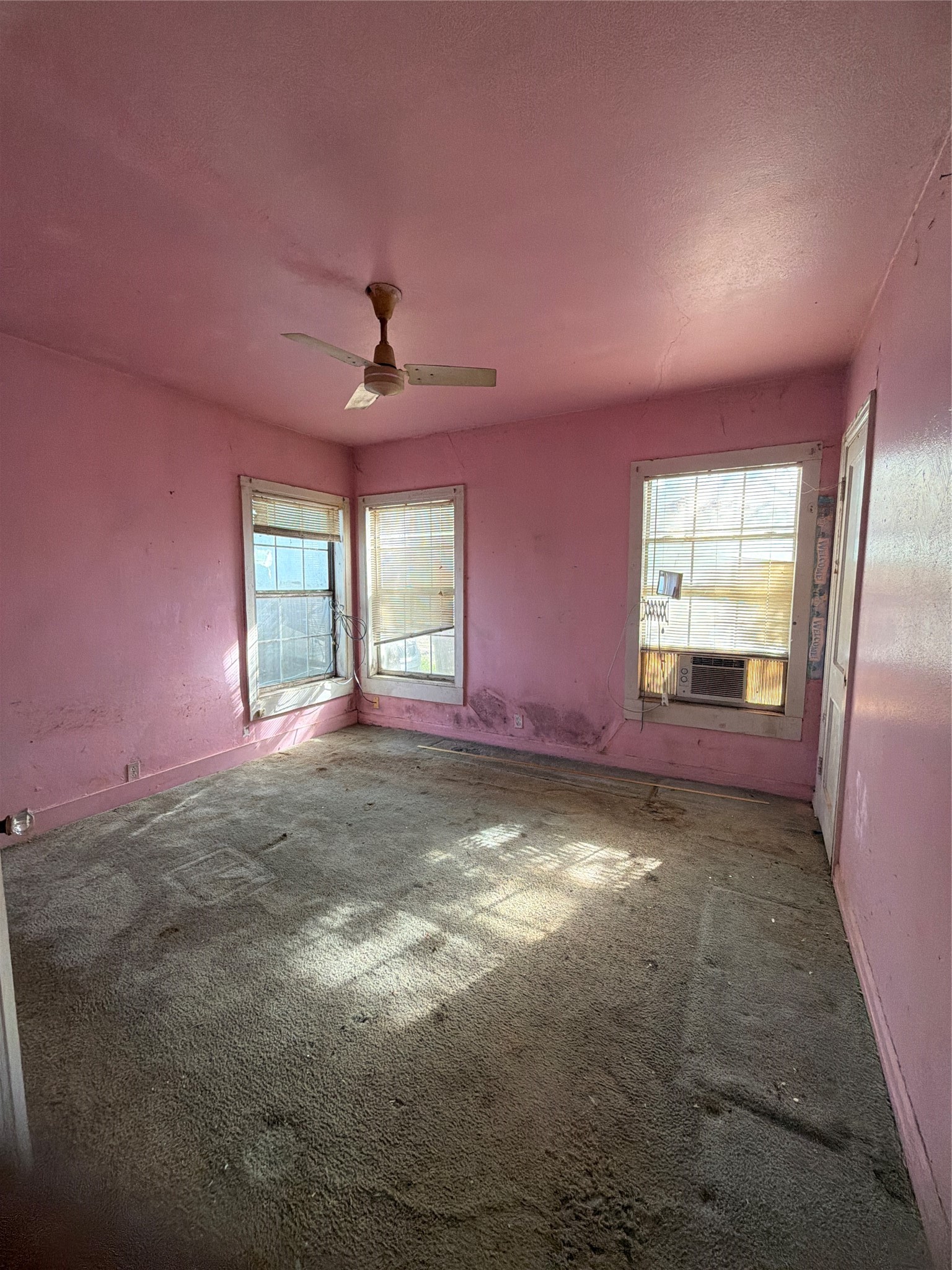 205 Graham Avenue Bonham TX 75418
