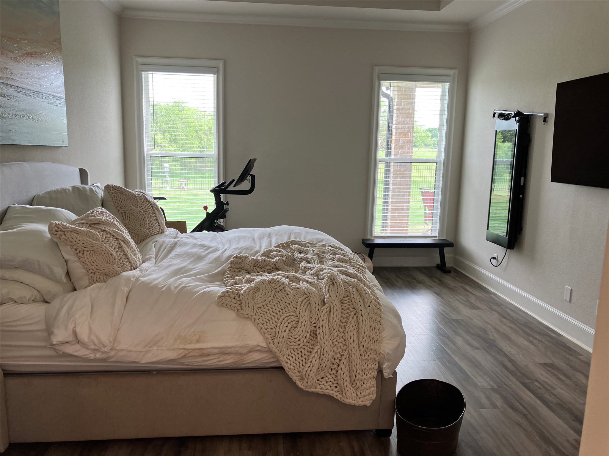 19043 White Bluff Drive Whitney TX 76692