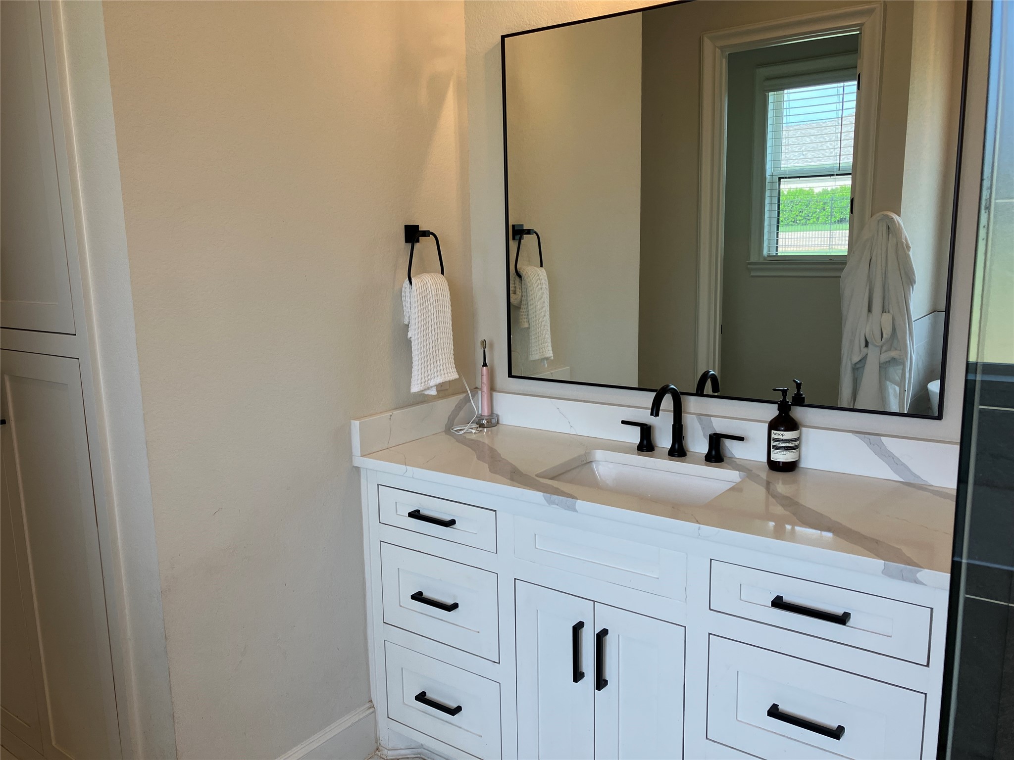 19043 White Bluff Drive Whitney TX 76692