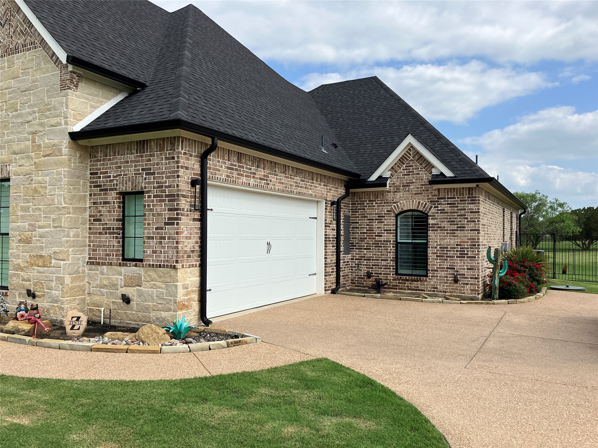 19043 White Bluff Drive Whitney TX 76692