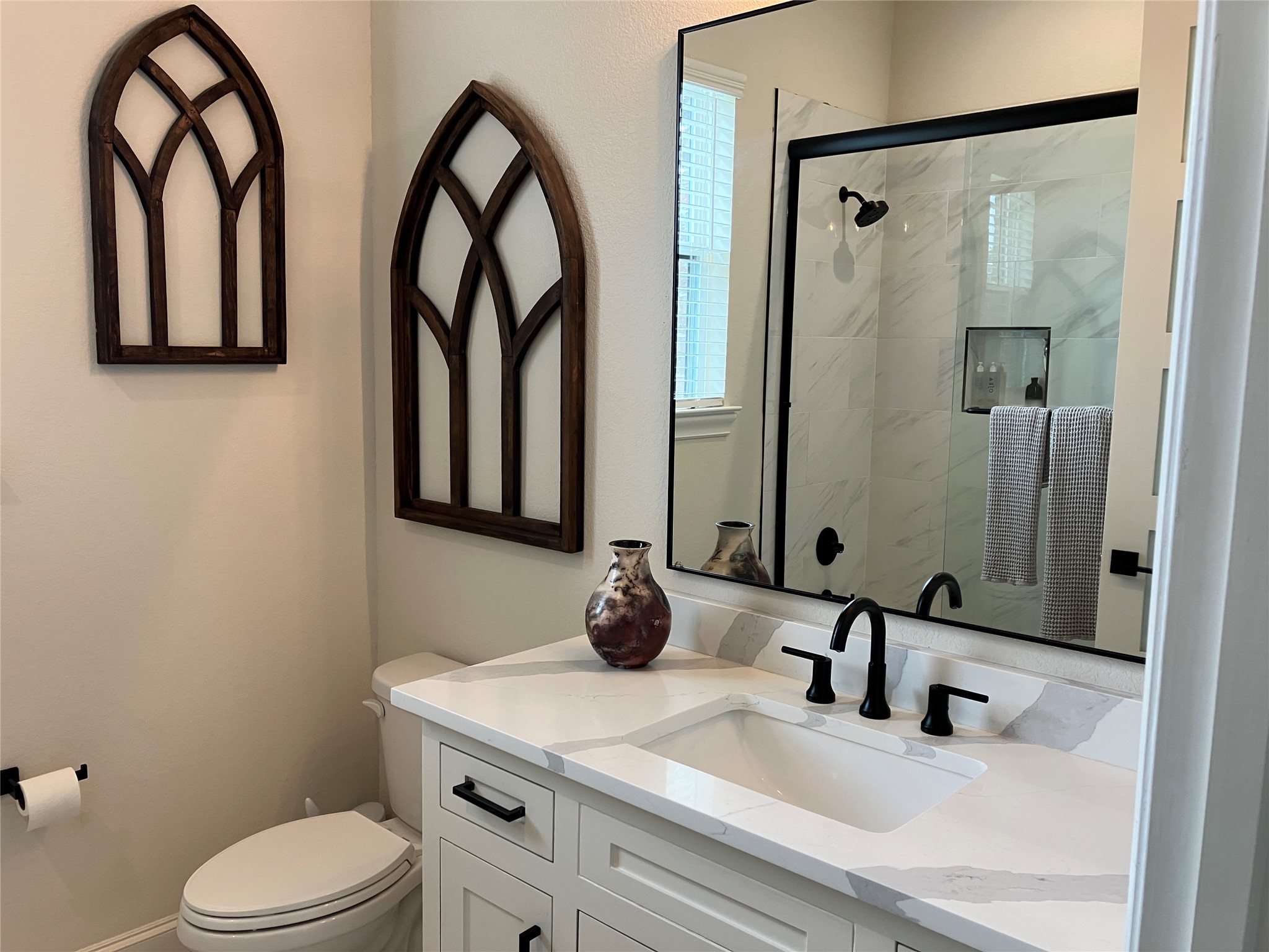 19043 White Bluff Drive Whitney TX 76692