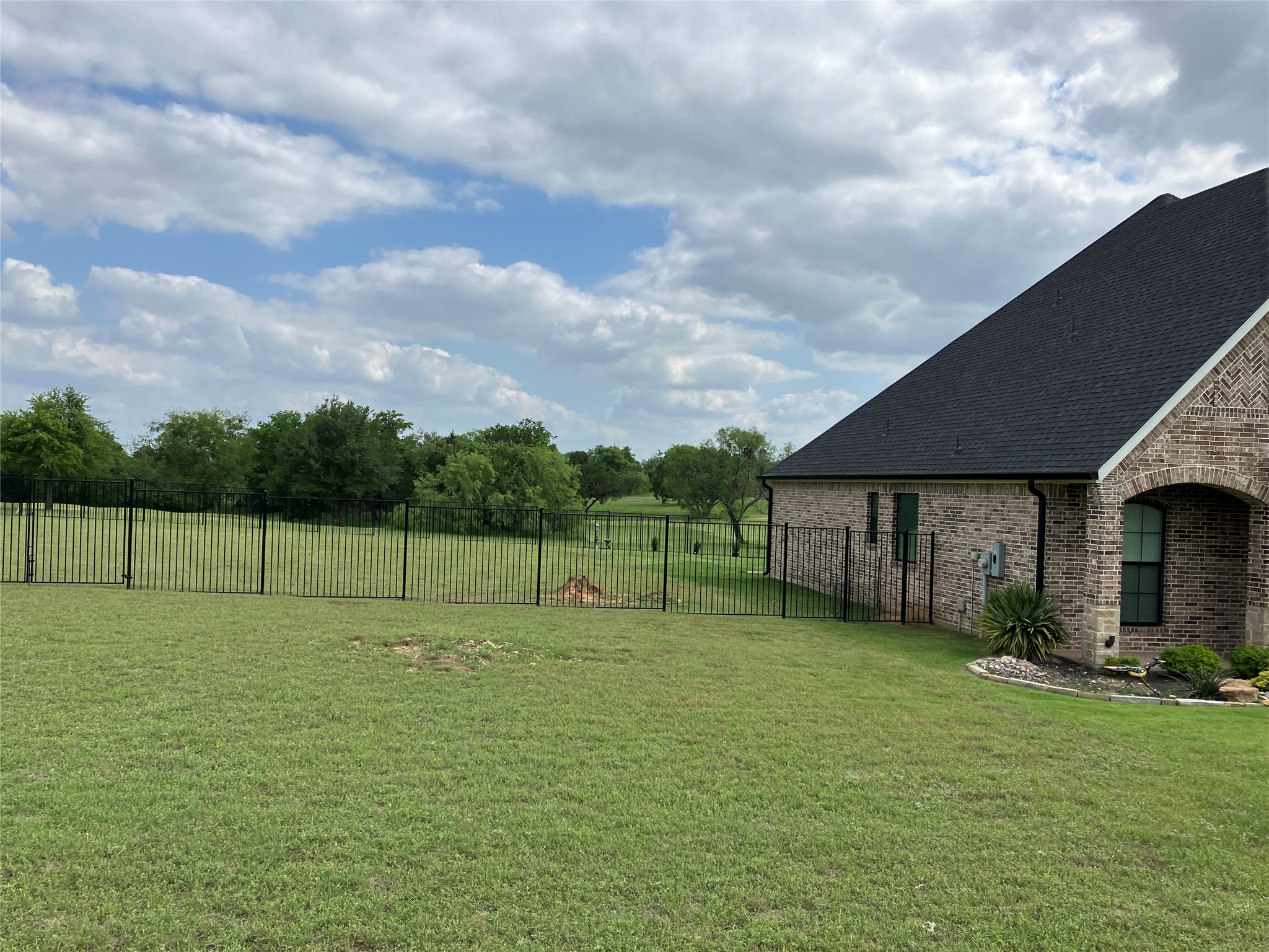 19043 White Bluff Drive Whitney TX 76692