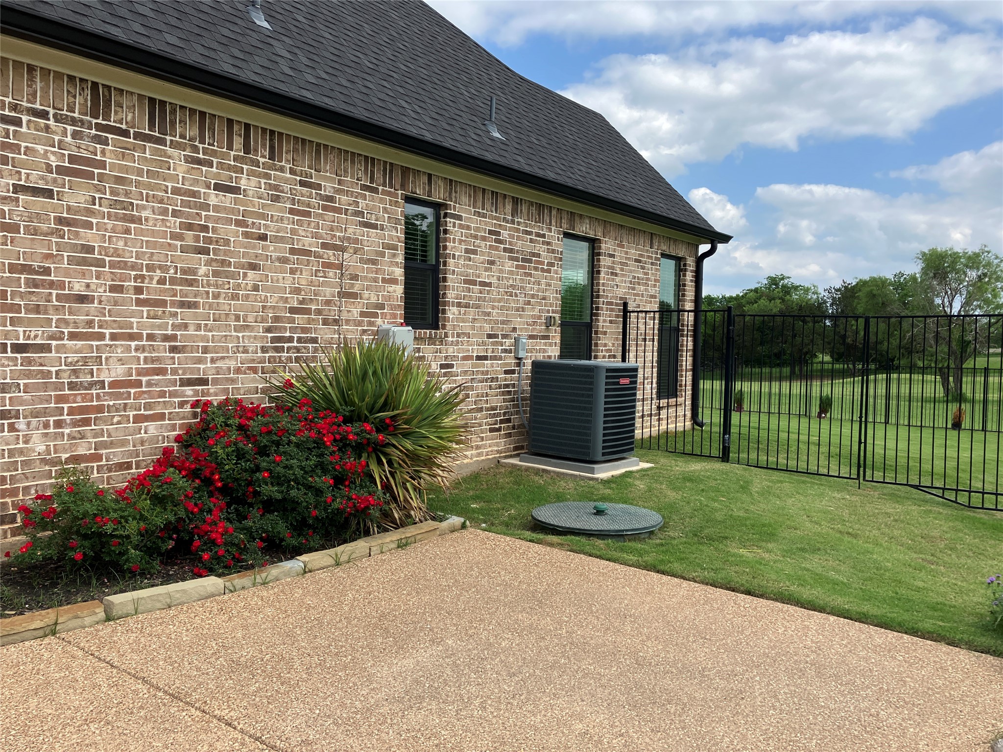 19043 White Bluff Drive Whitney TX 76692