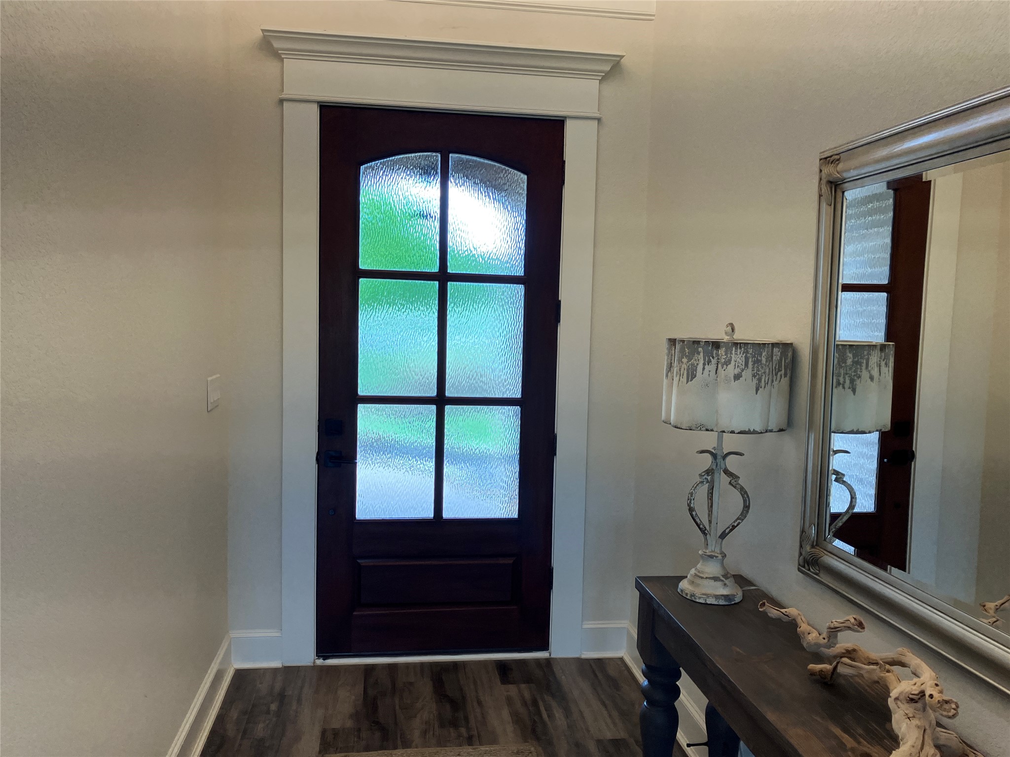19043 White Bluff Drive Whitney TX 76692