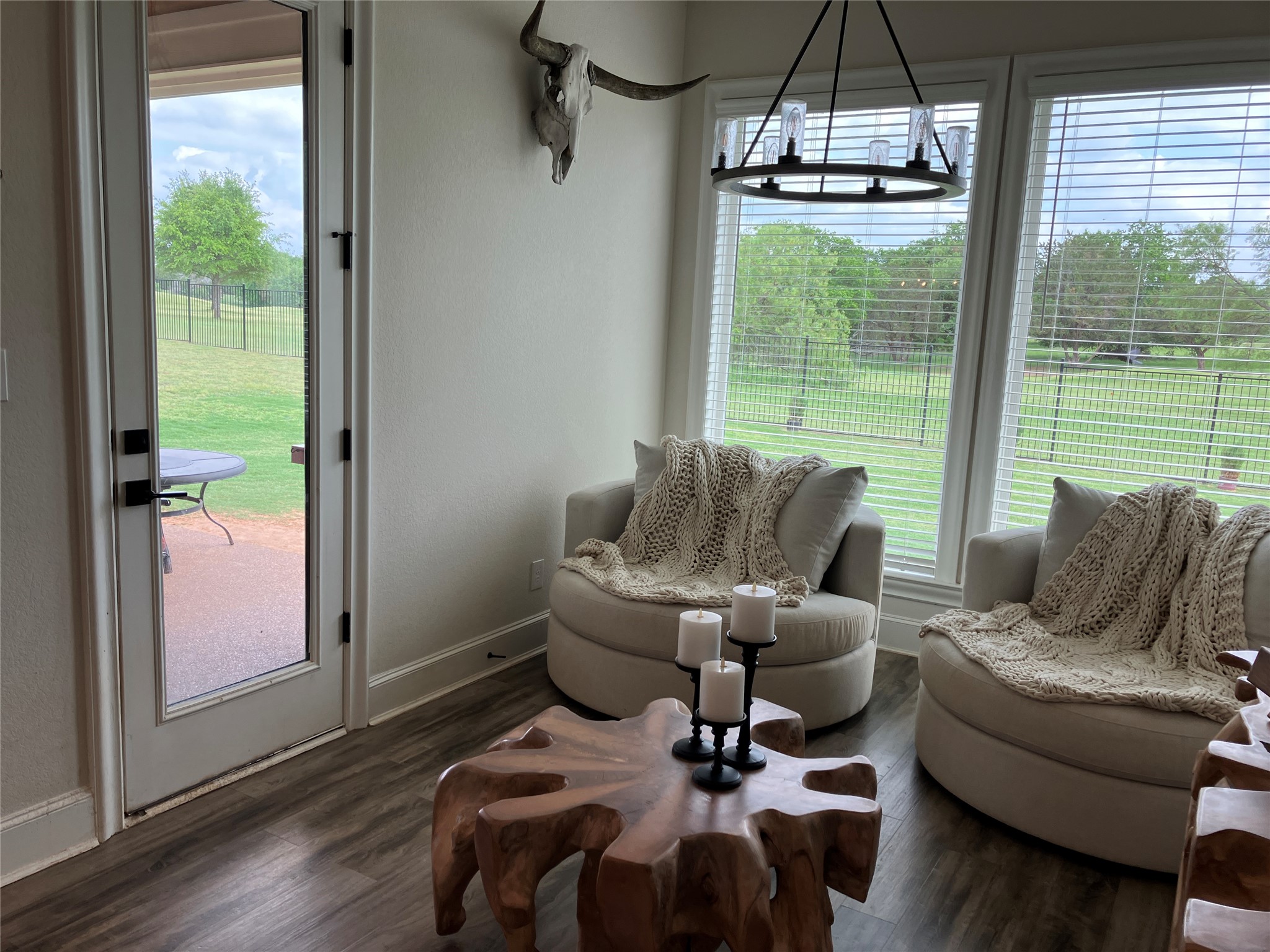 19043 White Bluff Drive Whitney TX 76692