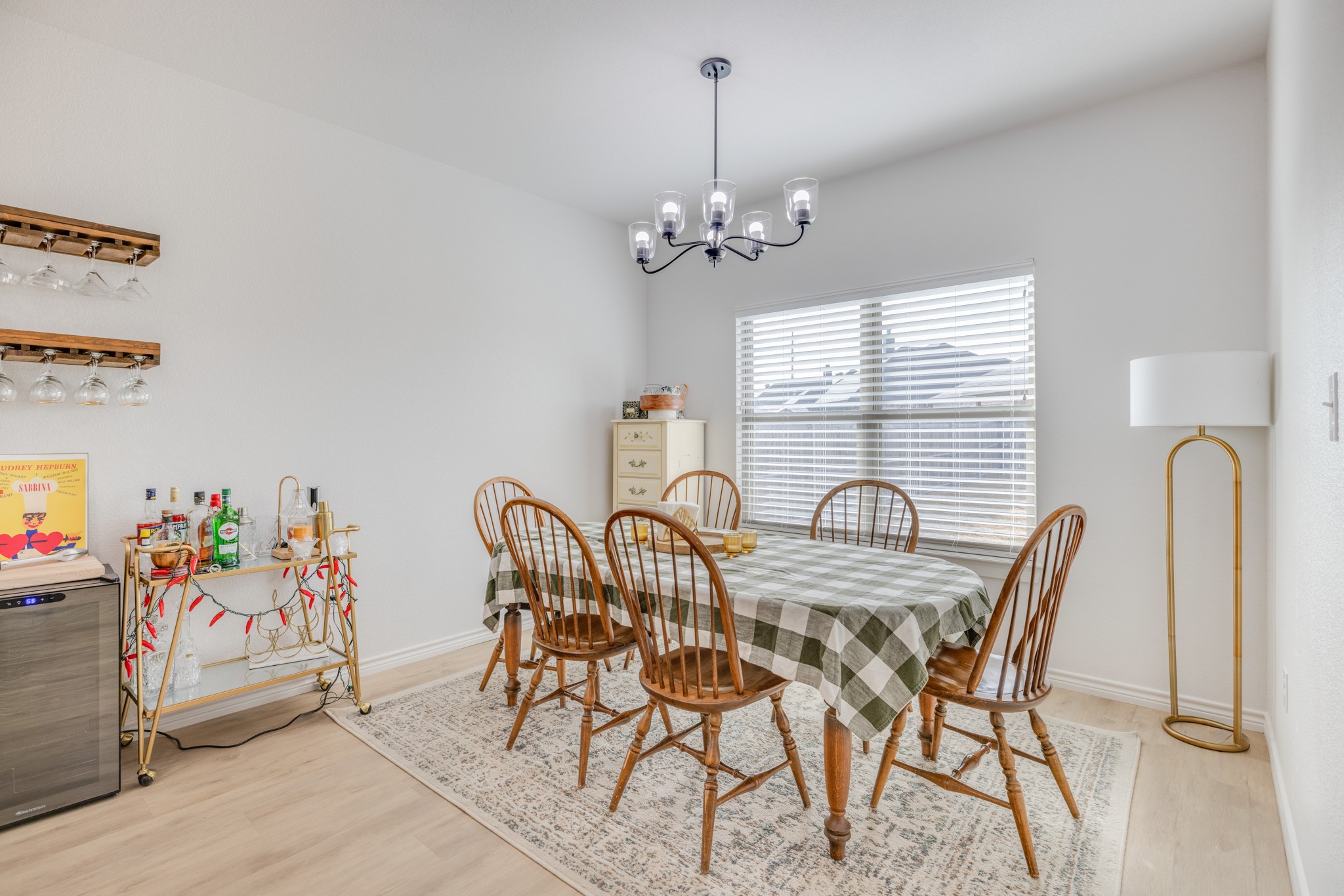 7412 Olive Grove Avenue Abilene TX 79606