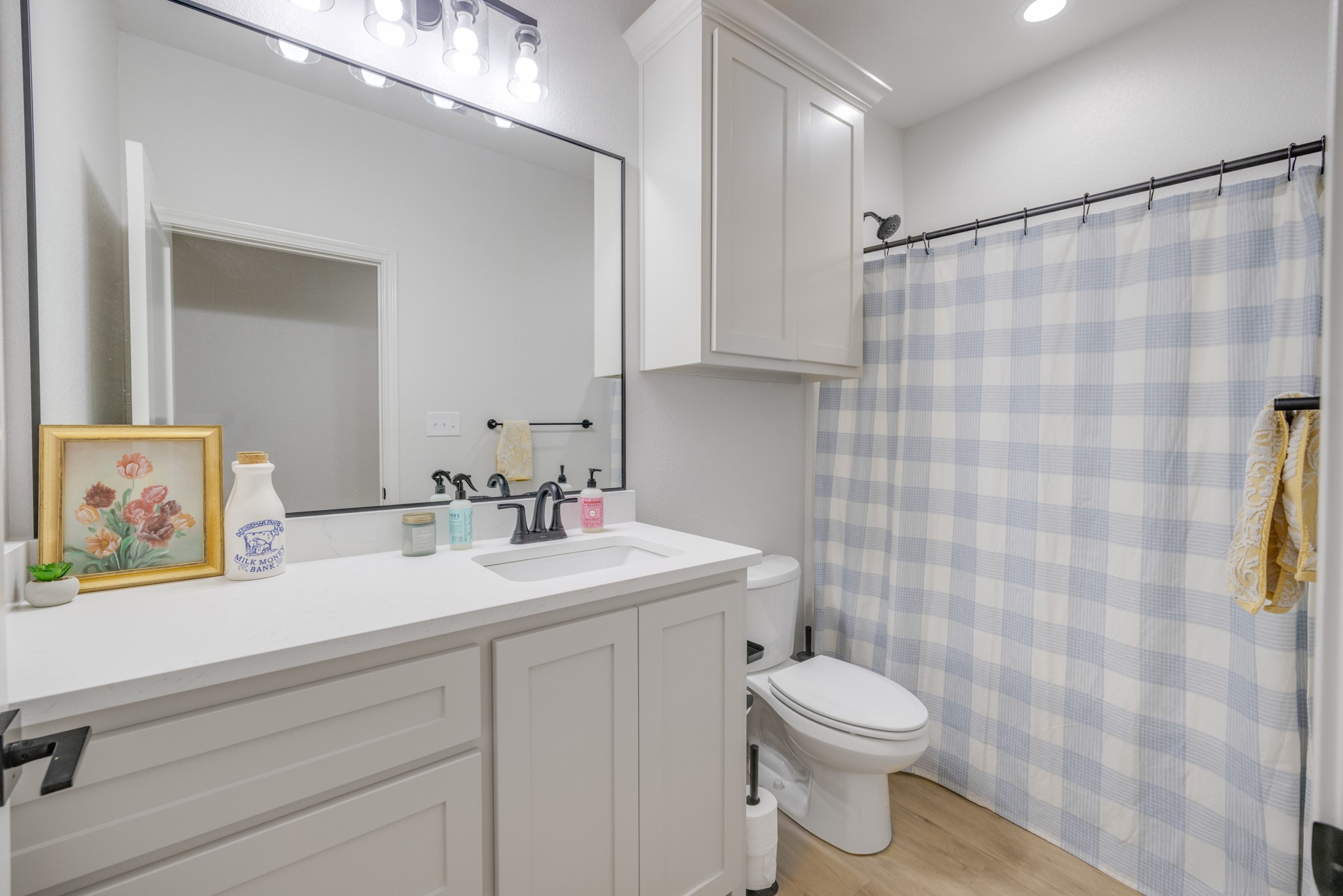 7412 Olive Grove Avenue Abilene TX 79606