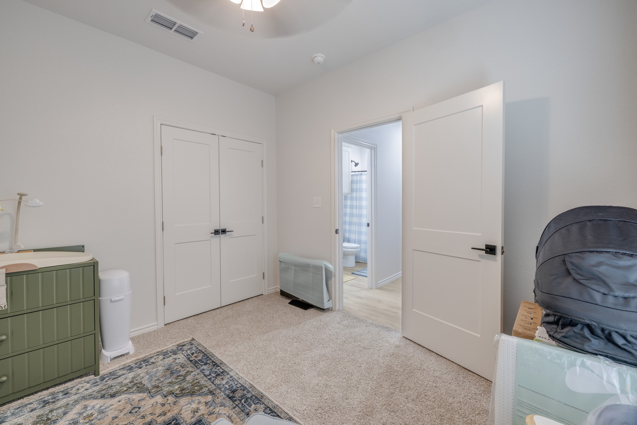 7412 Olive Grove Avenue Abilene TX 79606