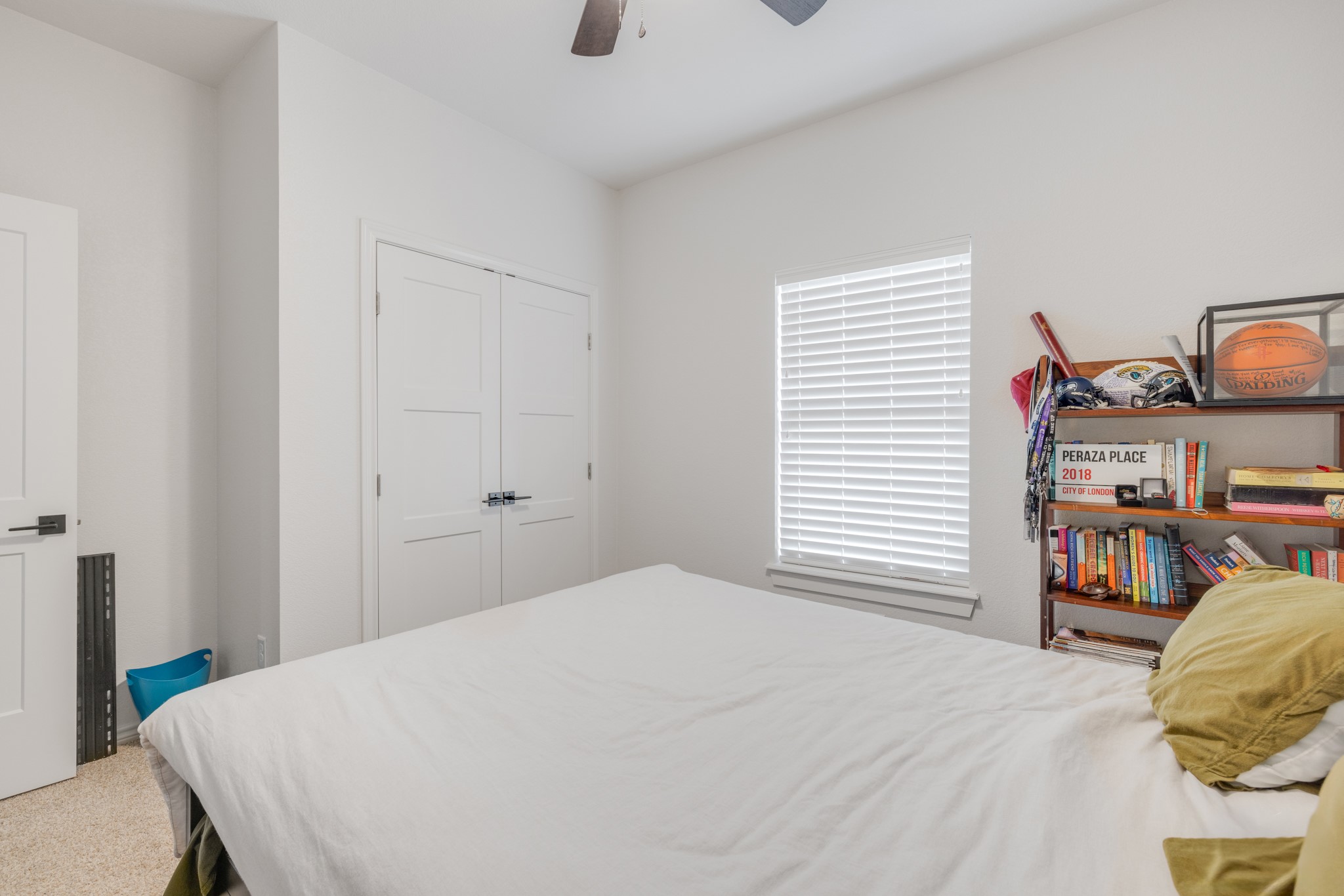 7412 Olive Grove Avenue Abilene TX 79606