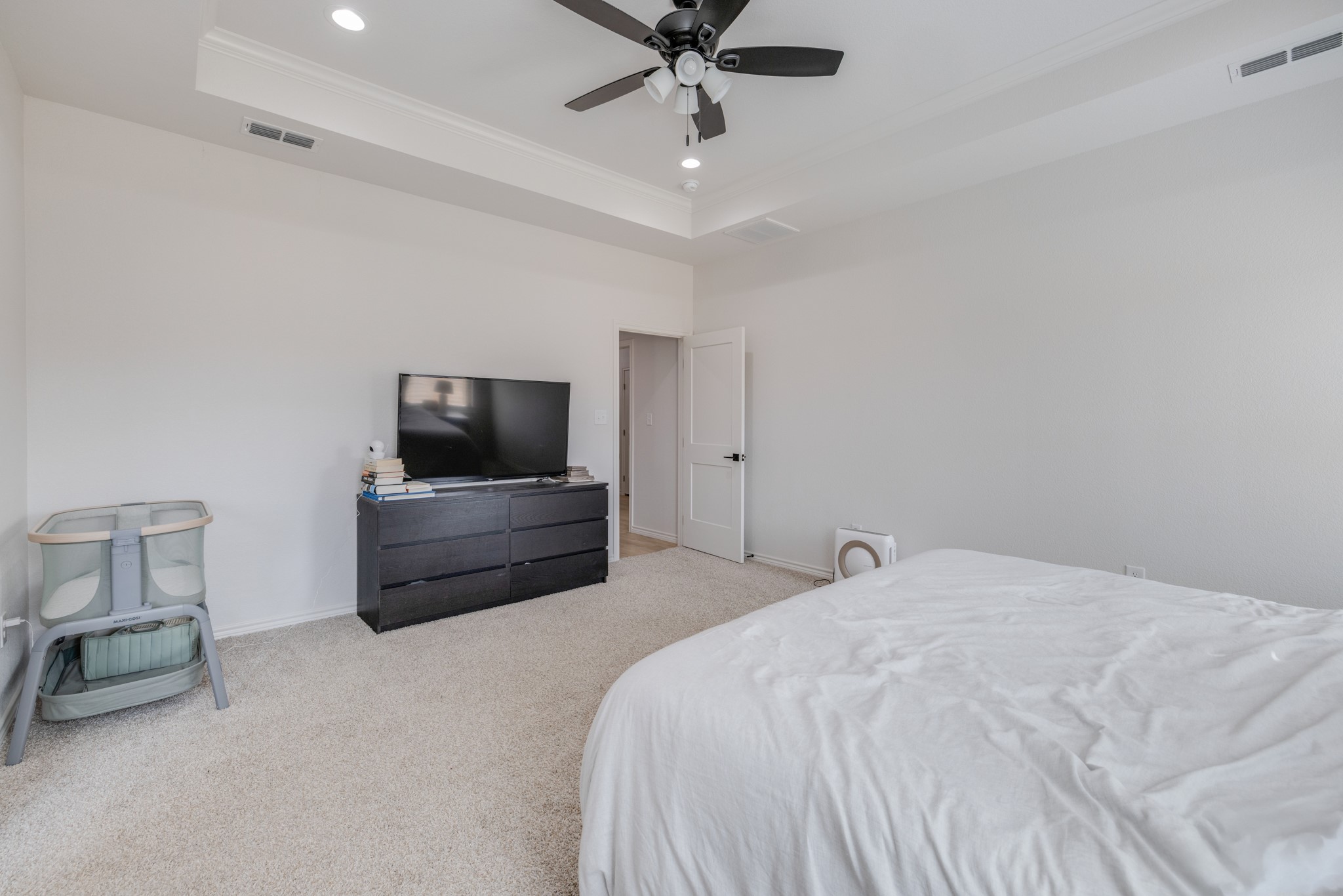 7412 Olive Grove Avenue Abilene TX 79606