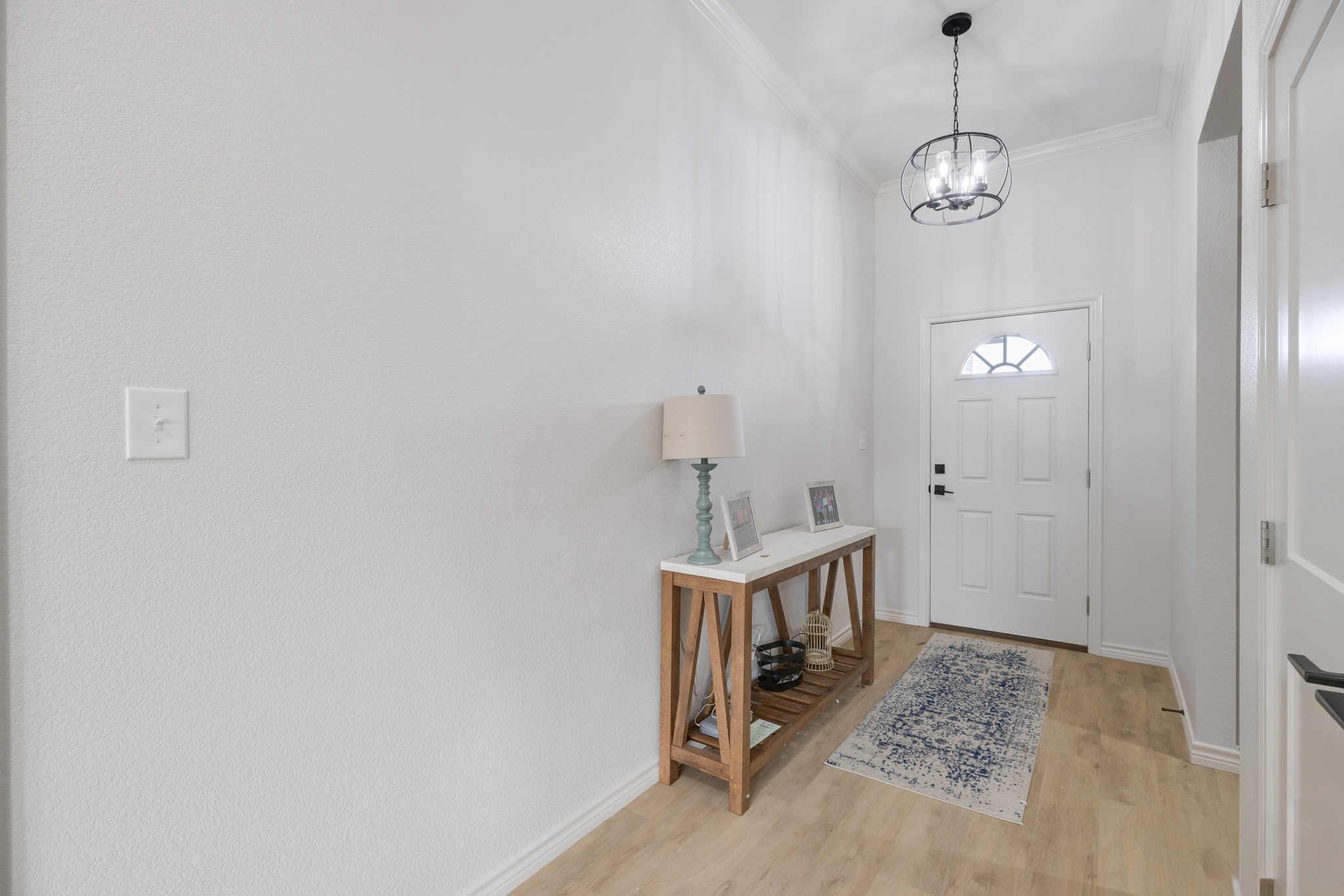 7412 Olive Grove Avenue Abilene TX 79606