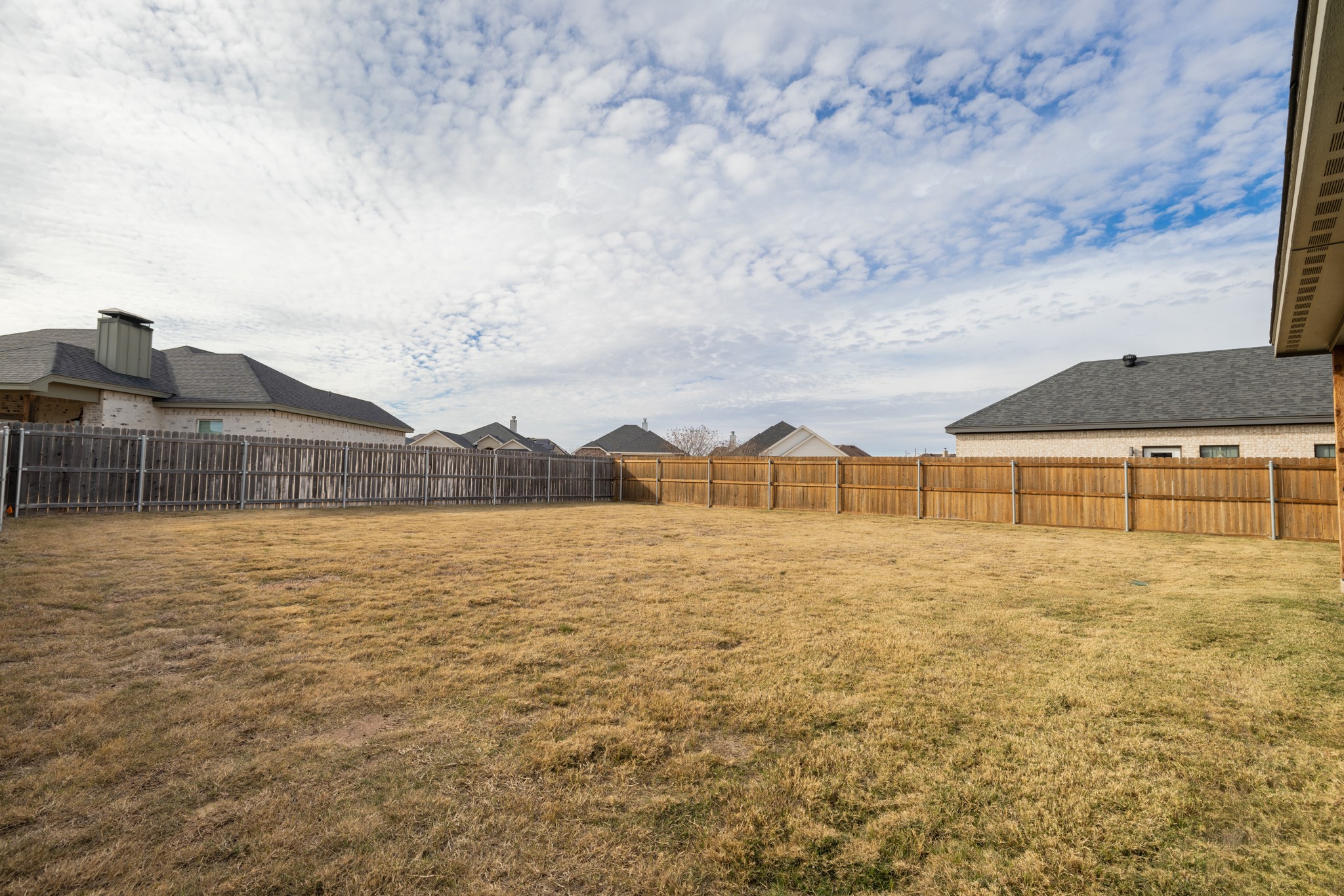 7412 Olive Grove Avenue Abilene TX 79606