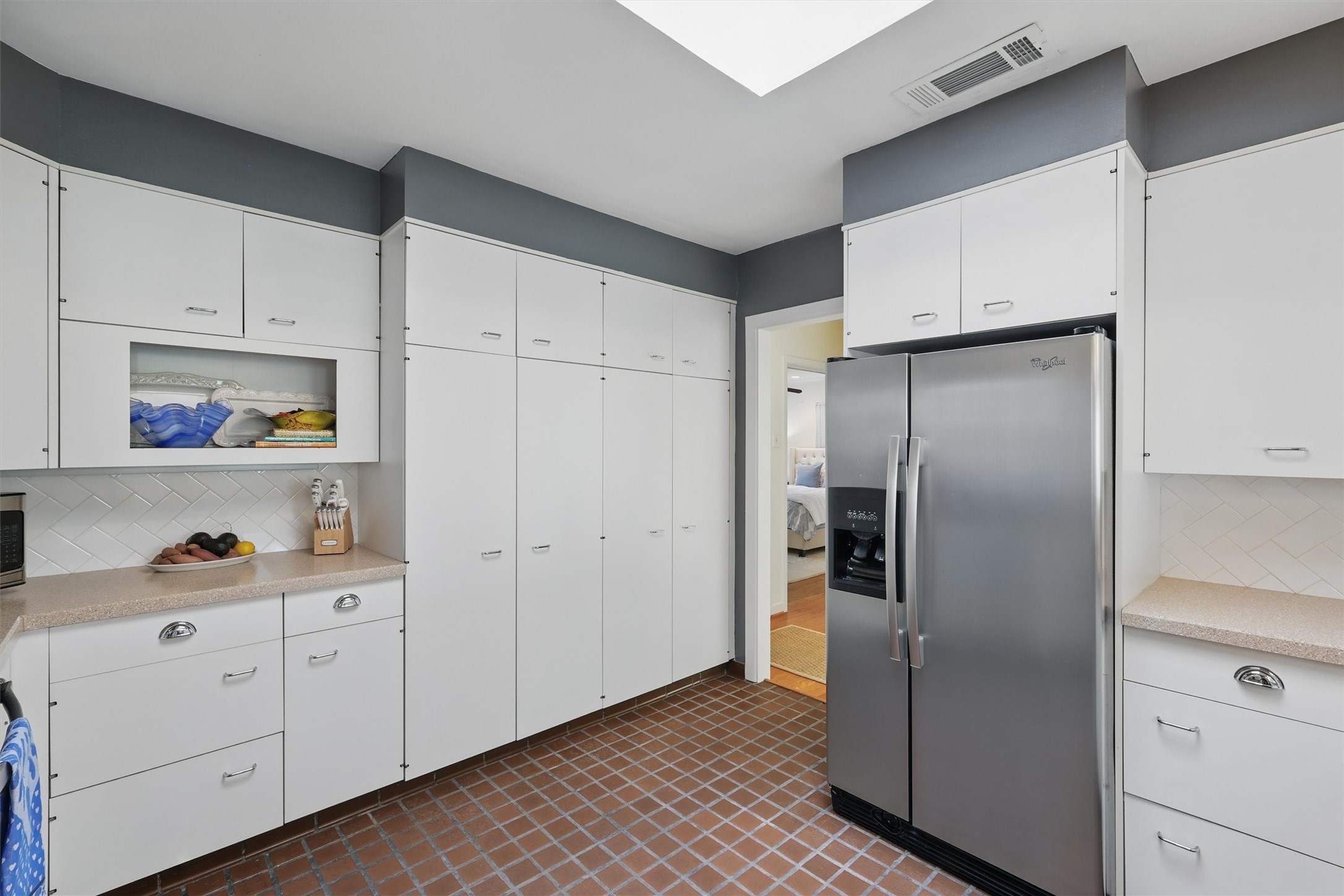 3629 Westcliff Road S Fort Worth TX 76109
