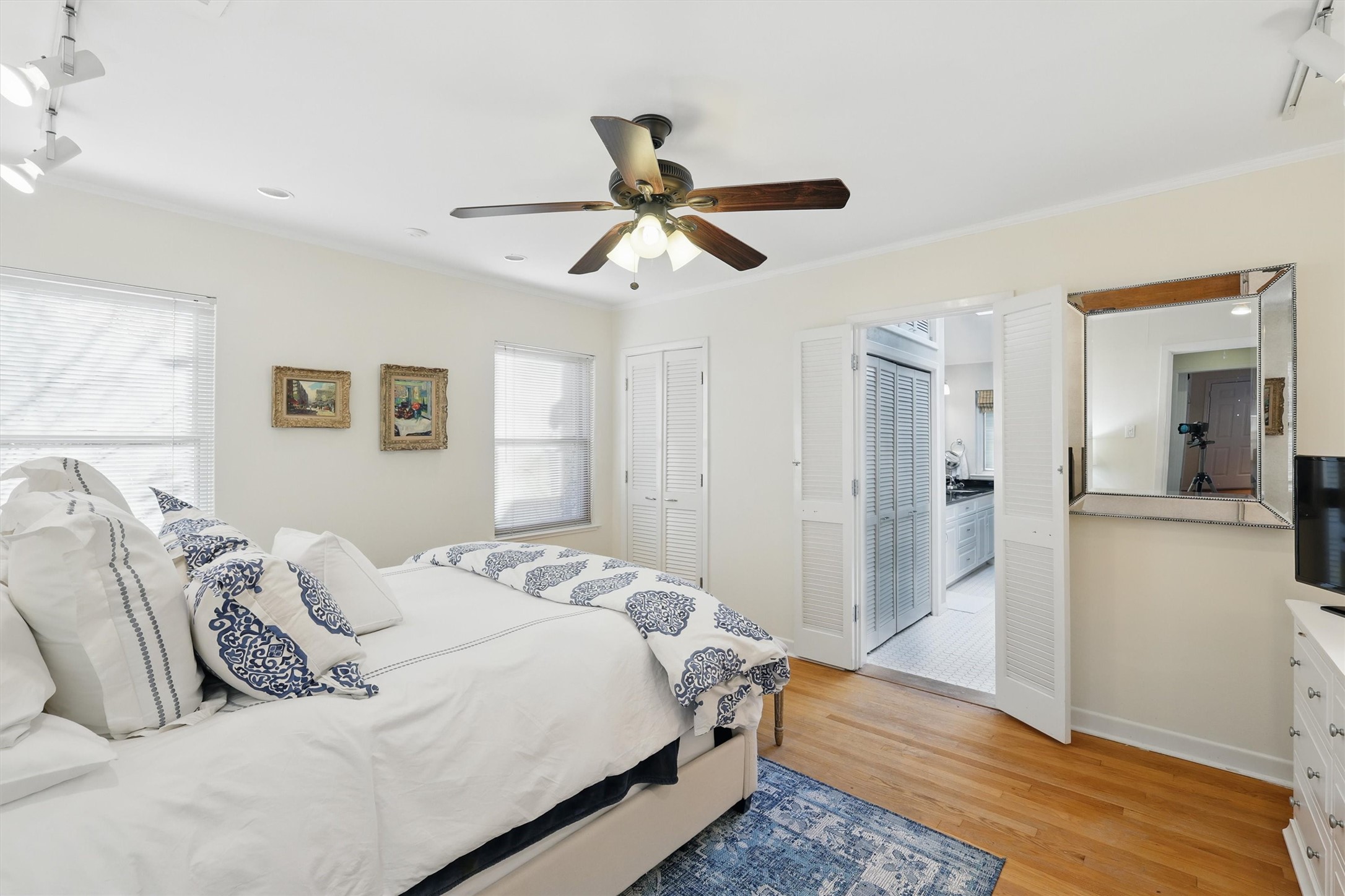 3629 Westcliff Road S Fort Worth TX 76109