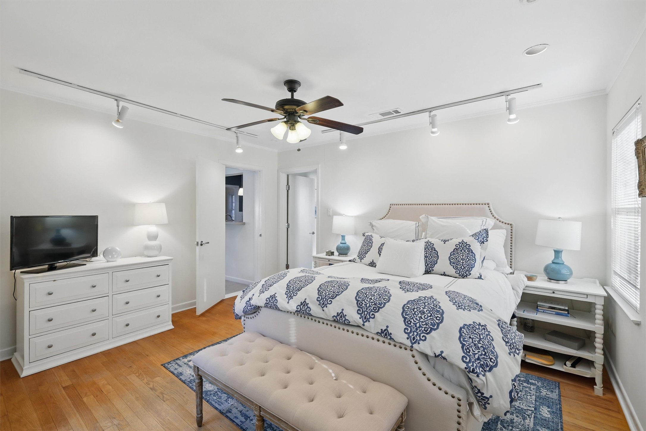 3629 Westcliff Road S Fort Worth TX 76109