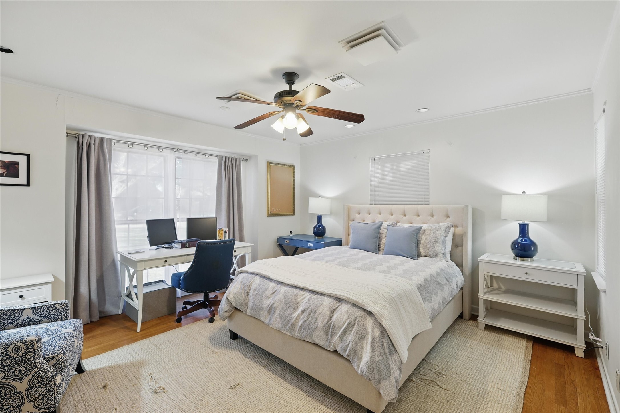 3629 Westcliff Road S Fort Worth TX 76109