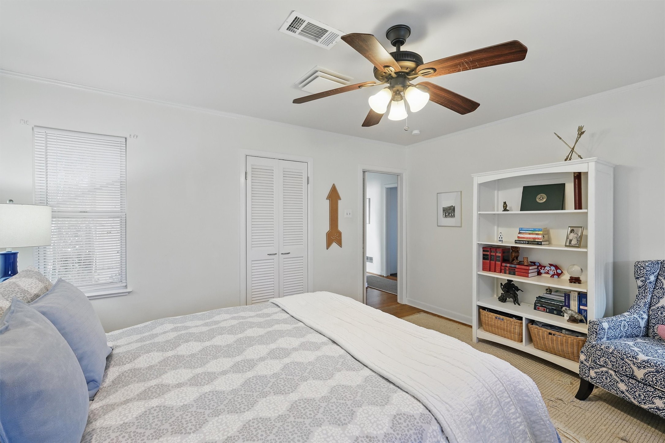 3629 Westcliff Road S Fort Worth TX 76109
