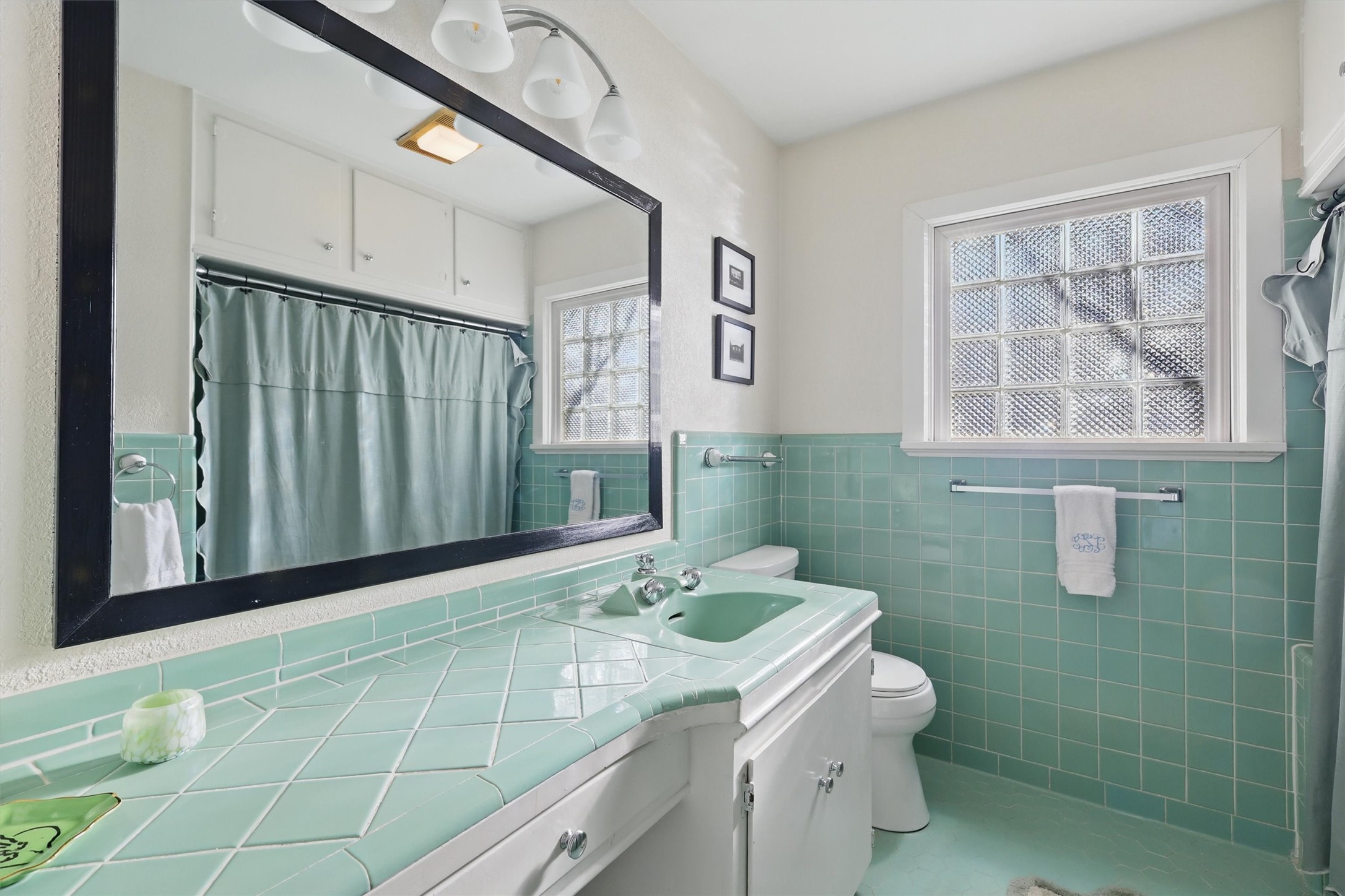 3629 Westcliff Road S Fort Worth TX 76109
