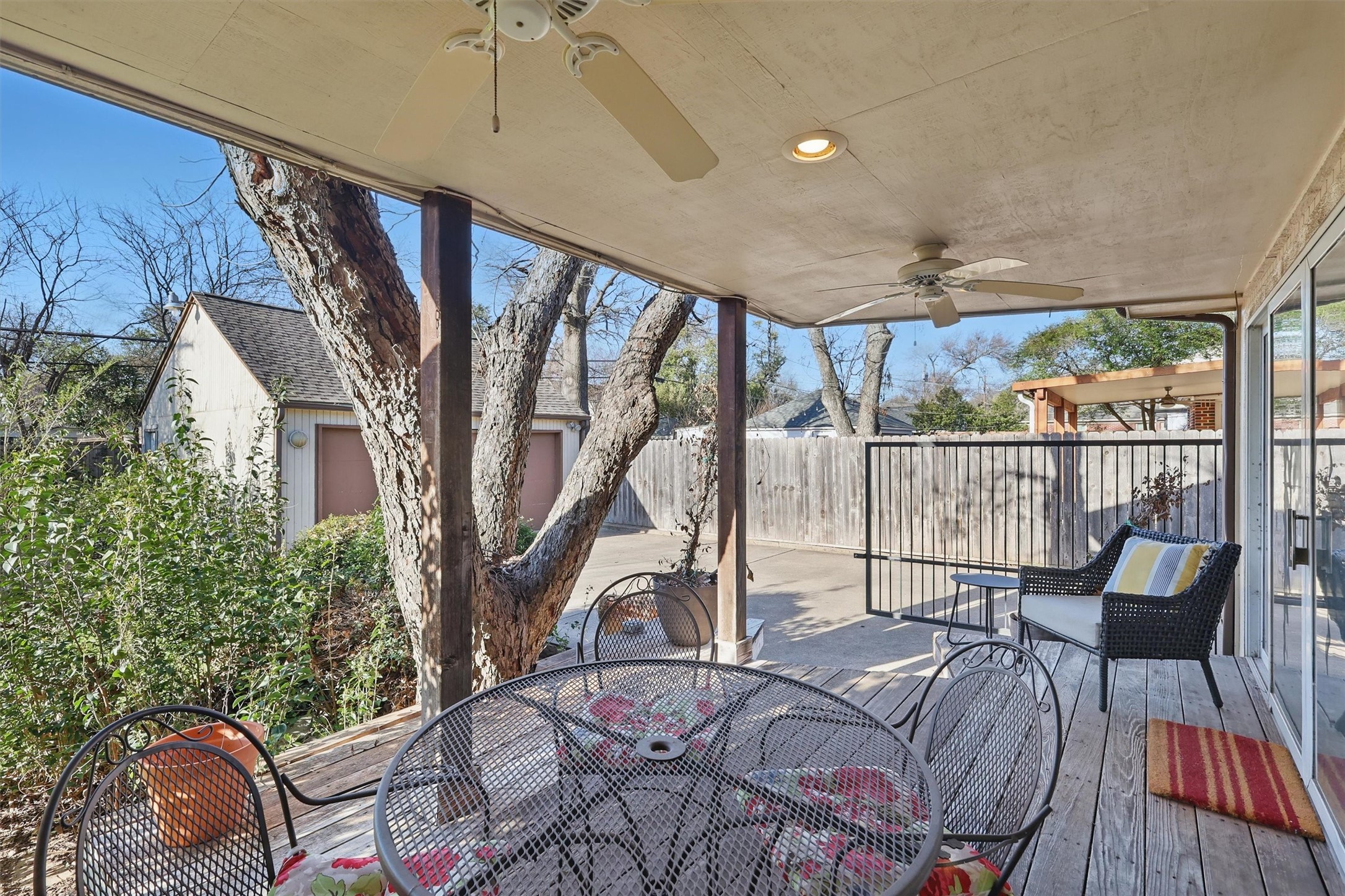 3629 Westcliff Road S Fort Worth TX 76109