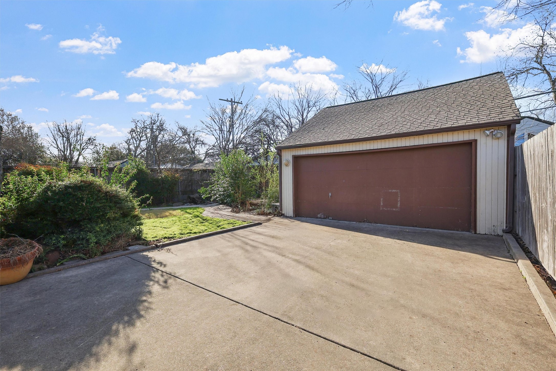 3629 Westcliff Road S Fort Worth TX 76109