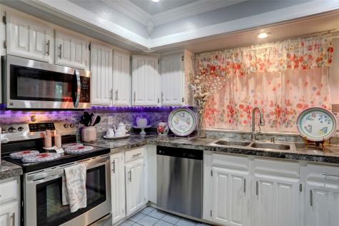 5112 N Colony Boulevard The Colony TX 75056