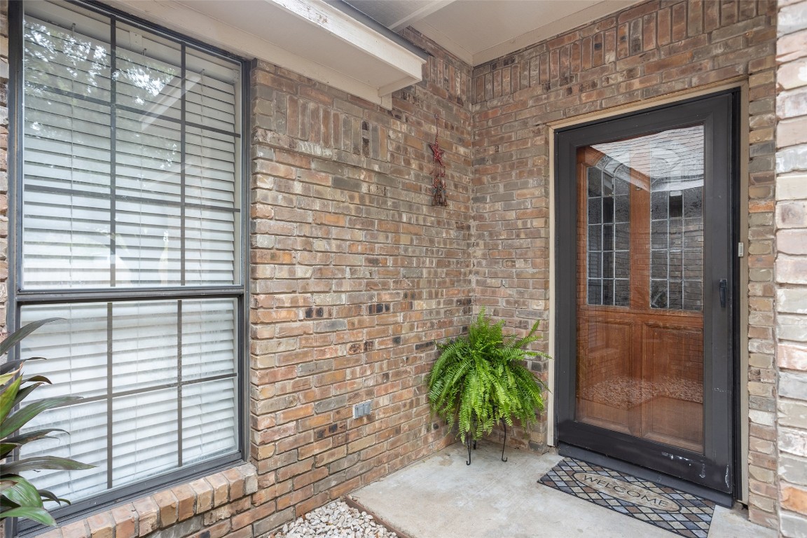 3131 Shady Grove Circle Granbury TX 76049
