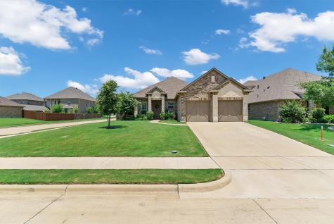 320 Valentino Way Grand Prairie TX 75052
