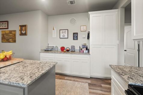 102 Don Lane Itasca TX 76055