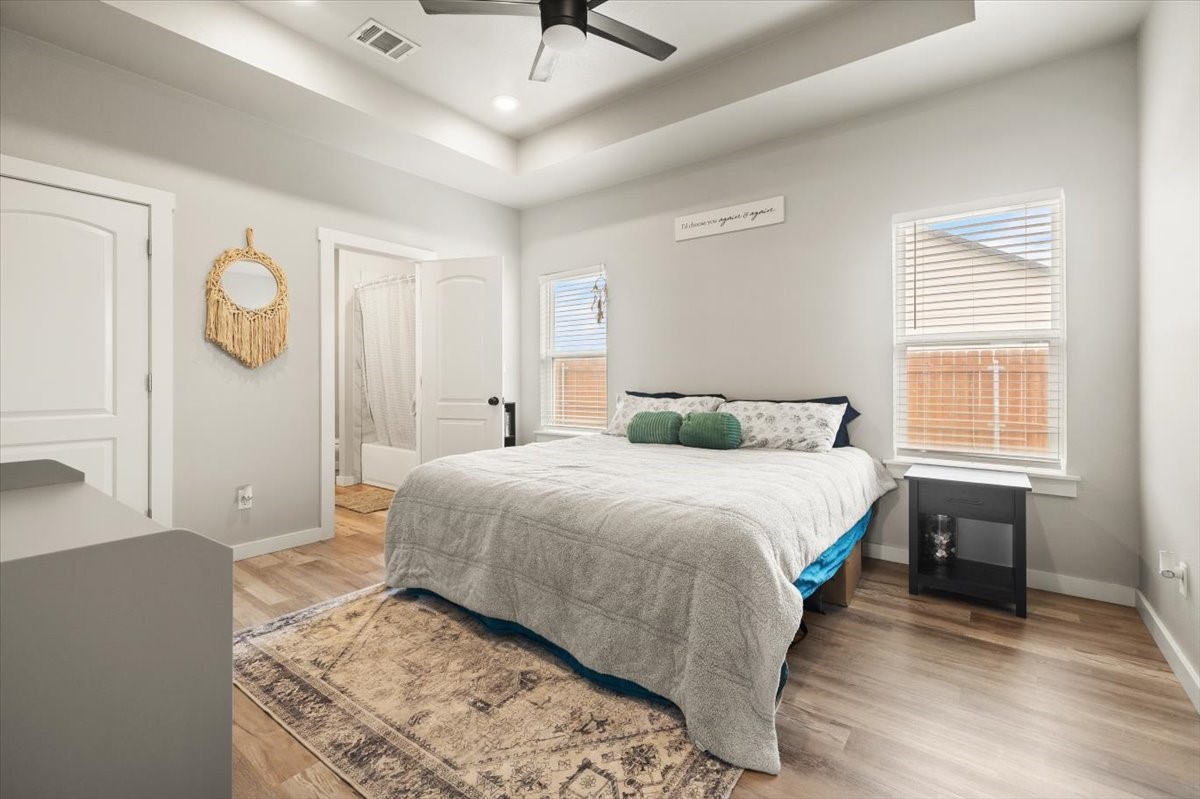 102 Don Lane Itasca TX 76055