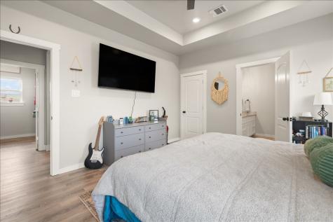 102 Don Lane Itasca TX 76055