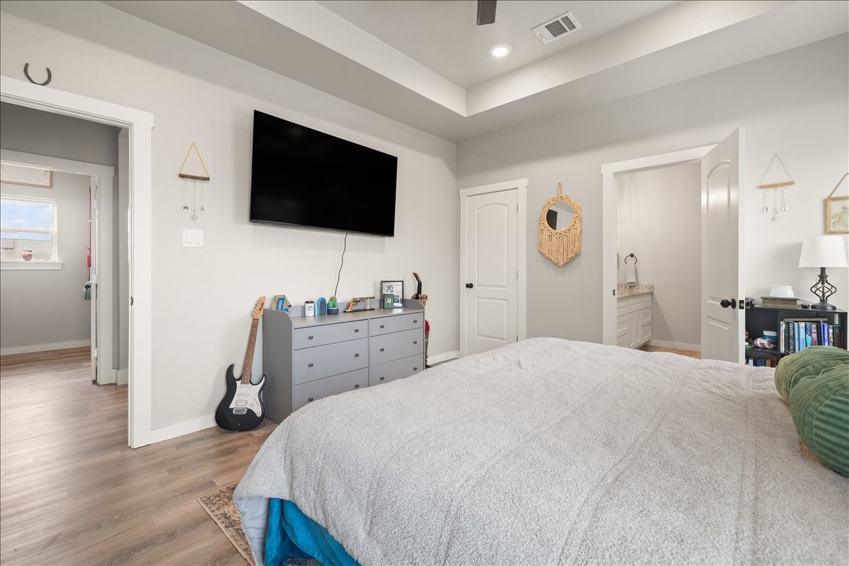 102 Don Lane Itasca TX 76055