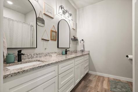 102 Don Lane Itasca TX 76055