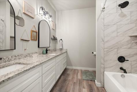 102 Don Lane Itasca TX 76055