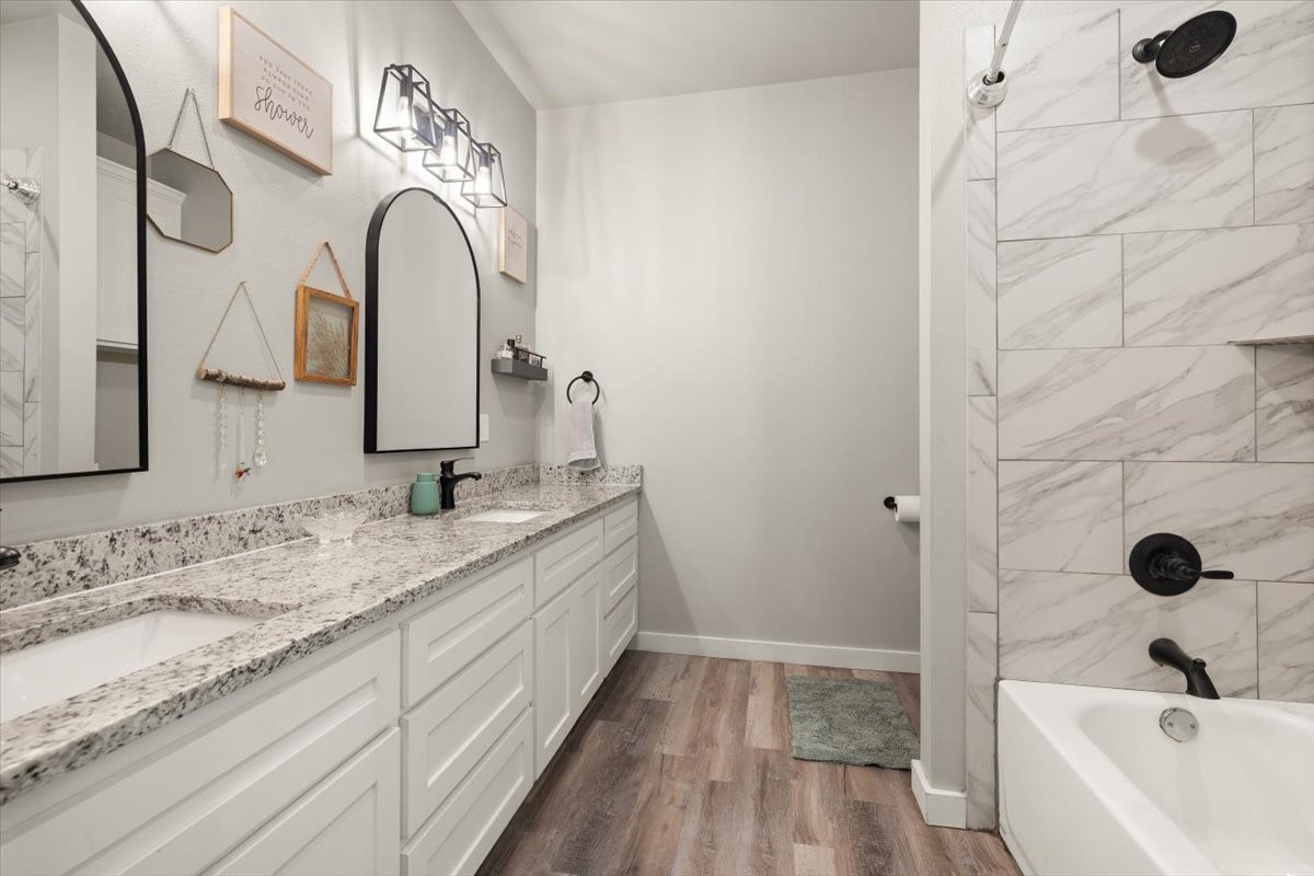 102 Don Lane Itasca TX 76055