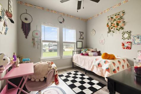 102 Don Lane Itasca TX 76055