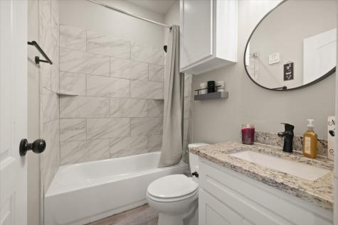 102 Don Lane Itasca TX 76055