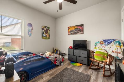 102 Don Lane Itasca TX 76055