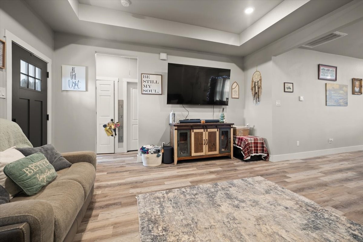 102 Don Lane Itasca TX 76055