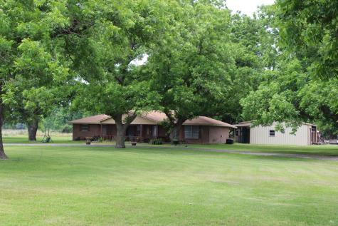 174 Lcr 472 Mexia TX 76667