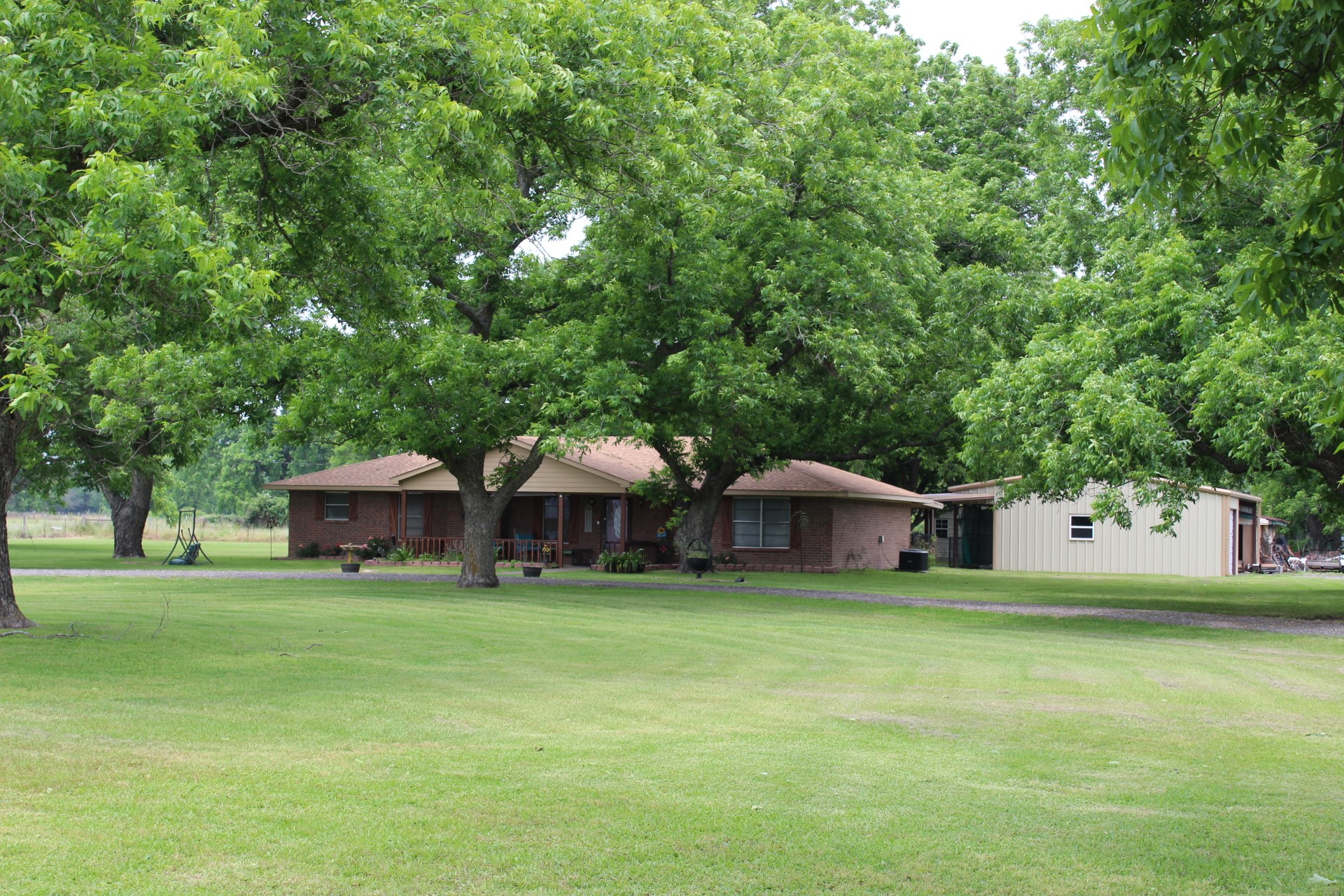 174 Lcr 472 Mexia TX 76667