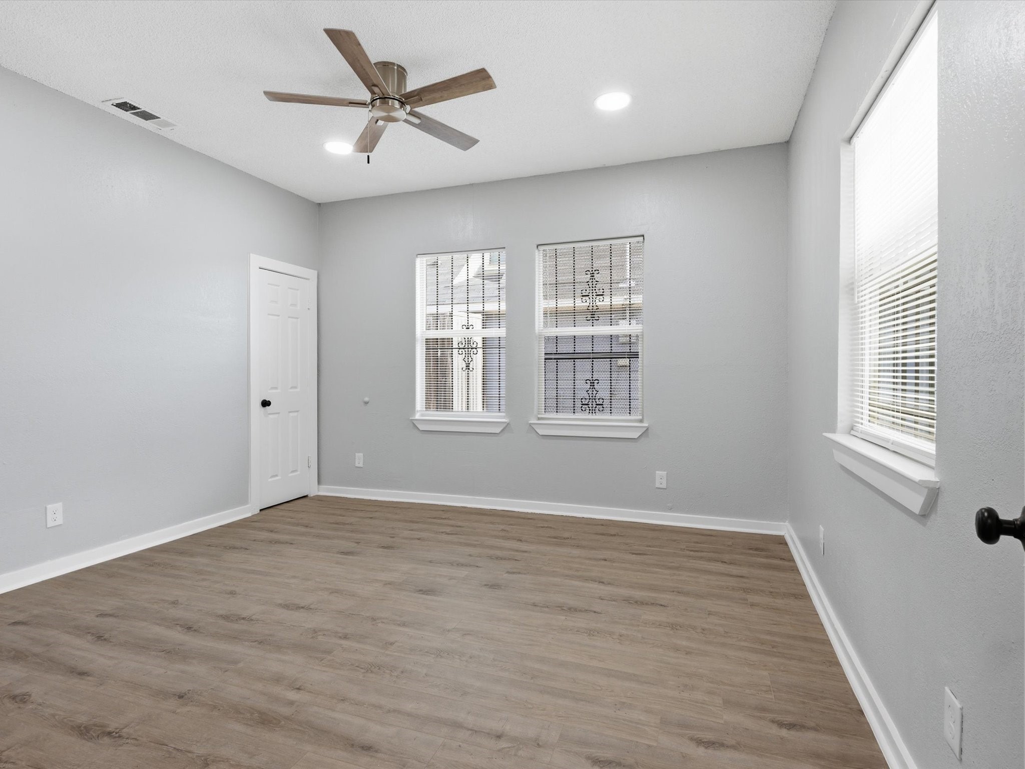 1309 Pennsylvania Avenue Dallas TX 75215