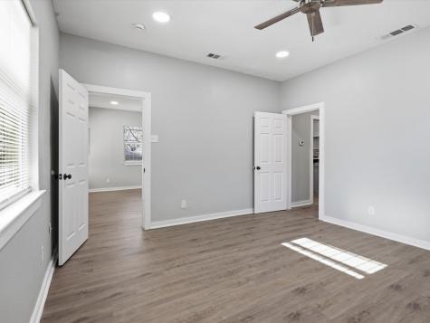 1309 Pennsylvania Avenue Dallas TX 75215