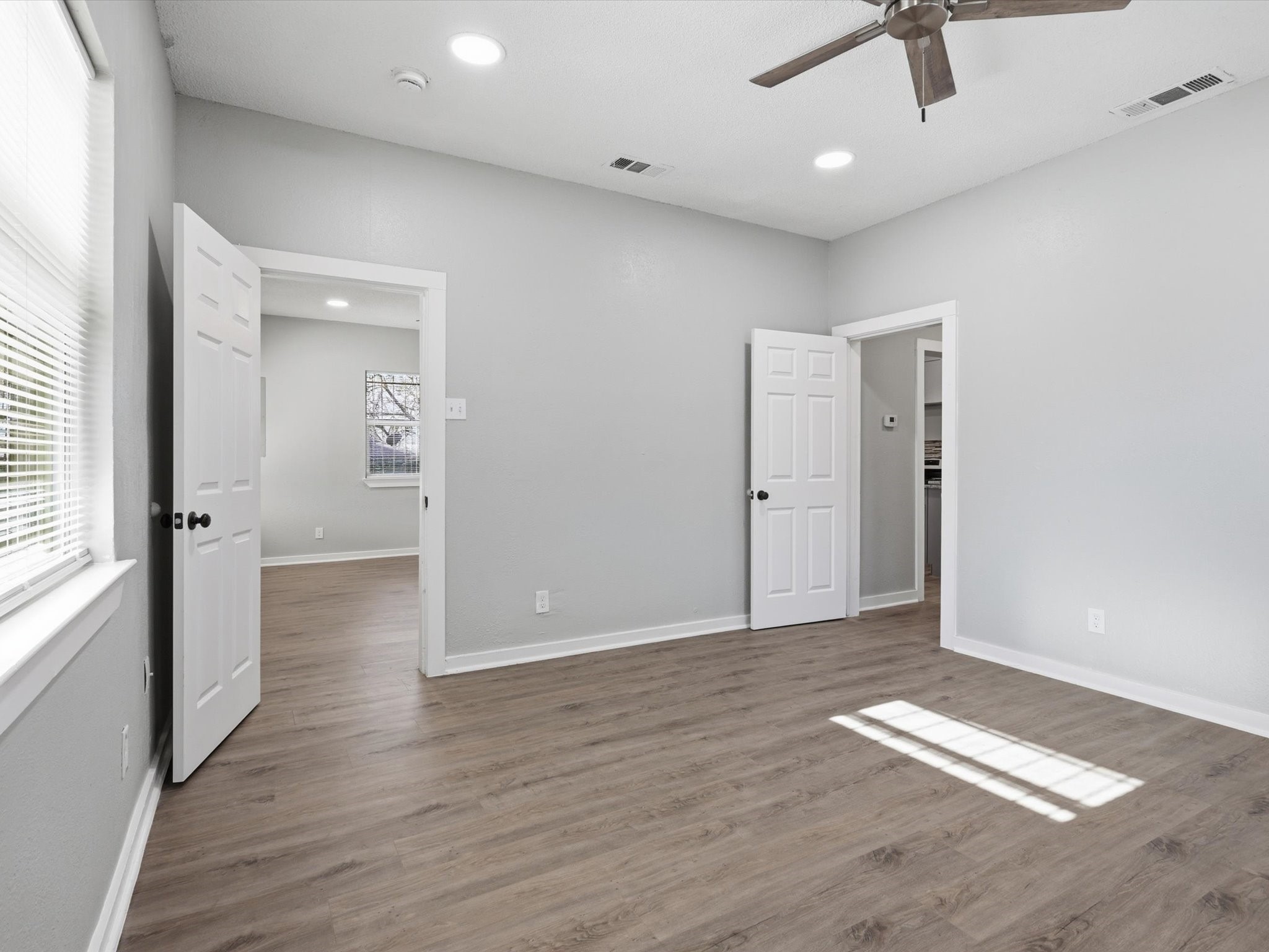 1309 Pennsylvania Avenue Dallas TX 75215