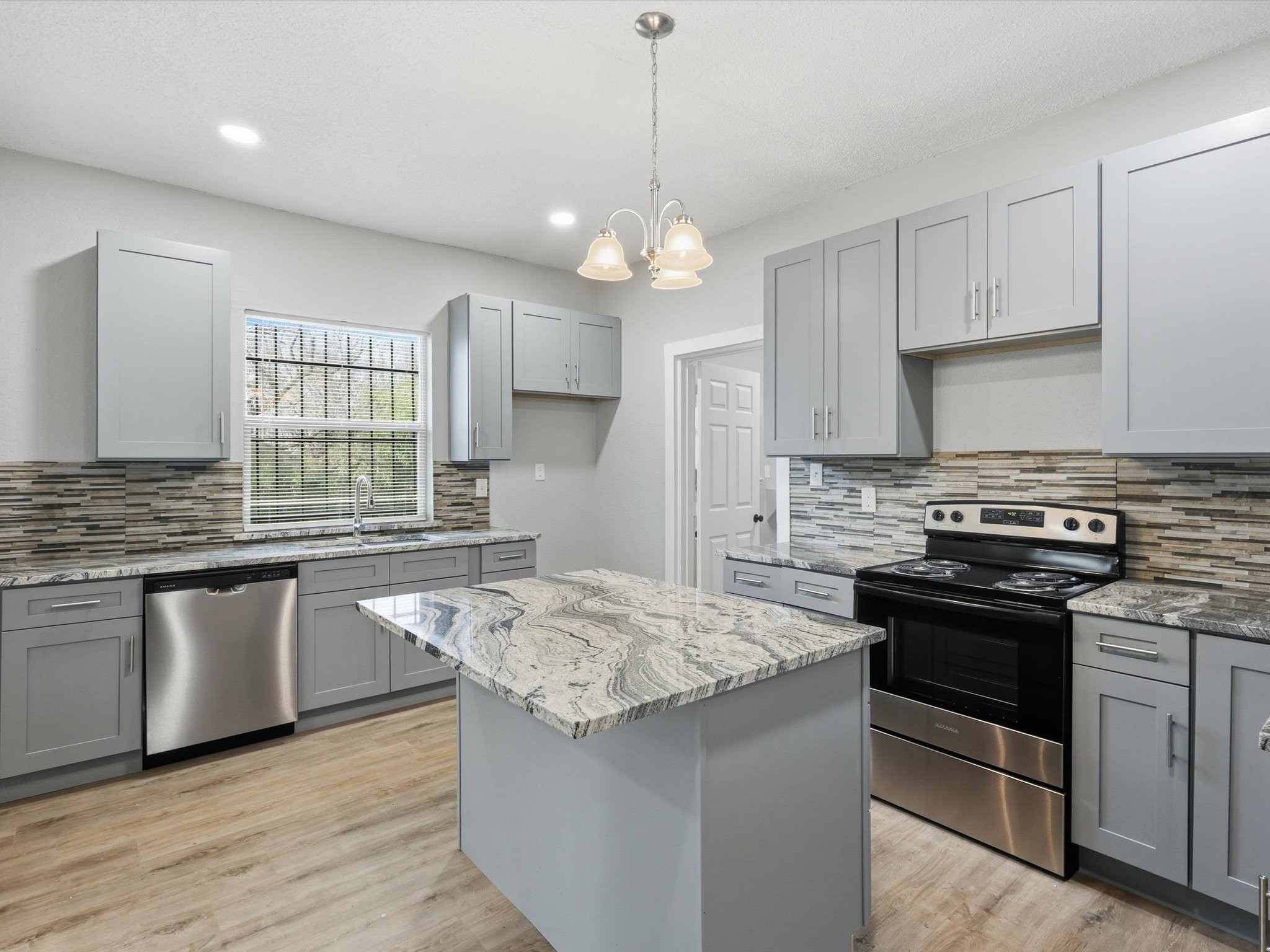 1309 Pennsylvania Avenue Dallas TX 75215