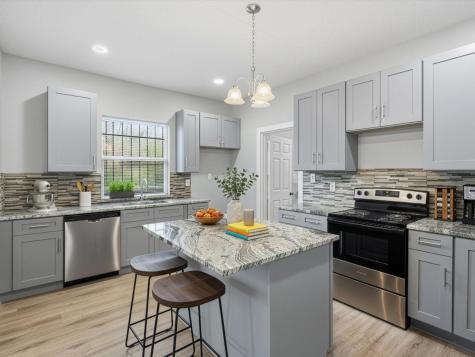 1309 Pennsylvania Avenue Dallas TX 75215