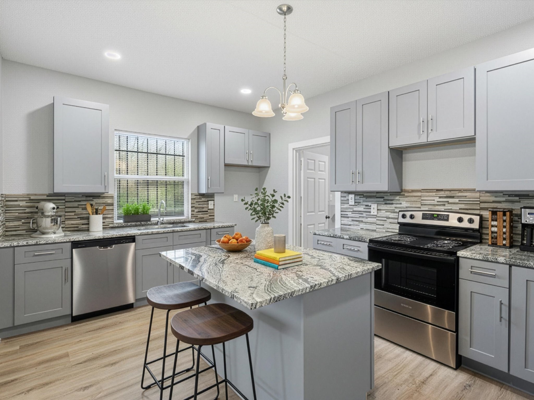 1309 Pennsylvania Avenue Dallas TX 75215
