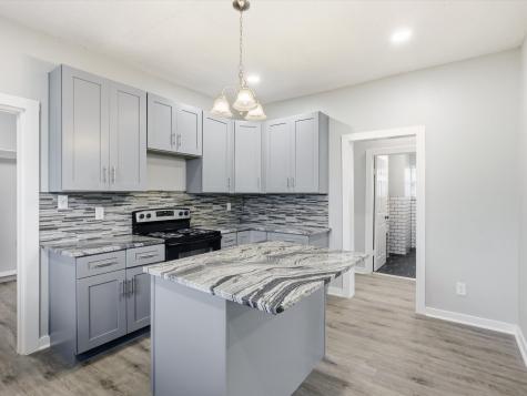 1309 Pennsylvania Avenue Dallas TX 75215