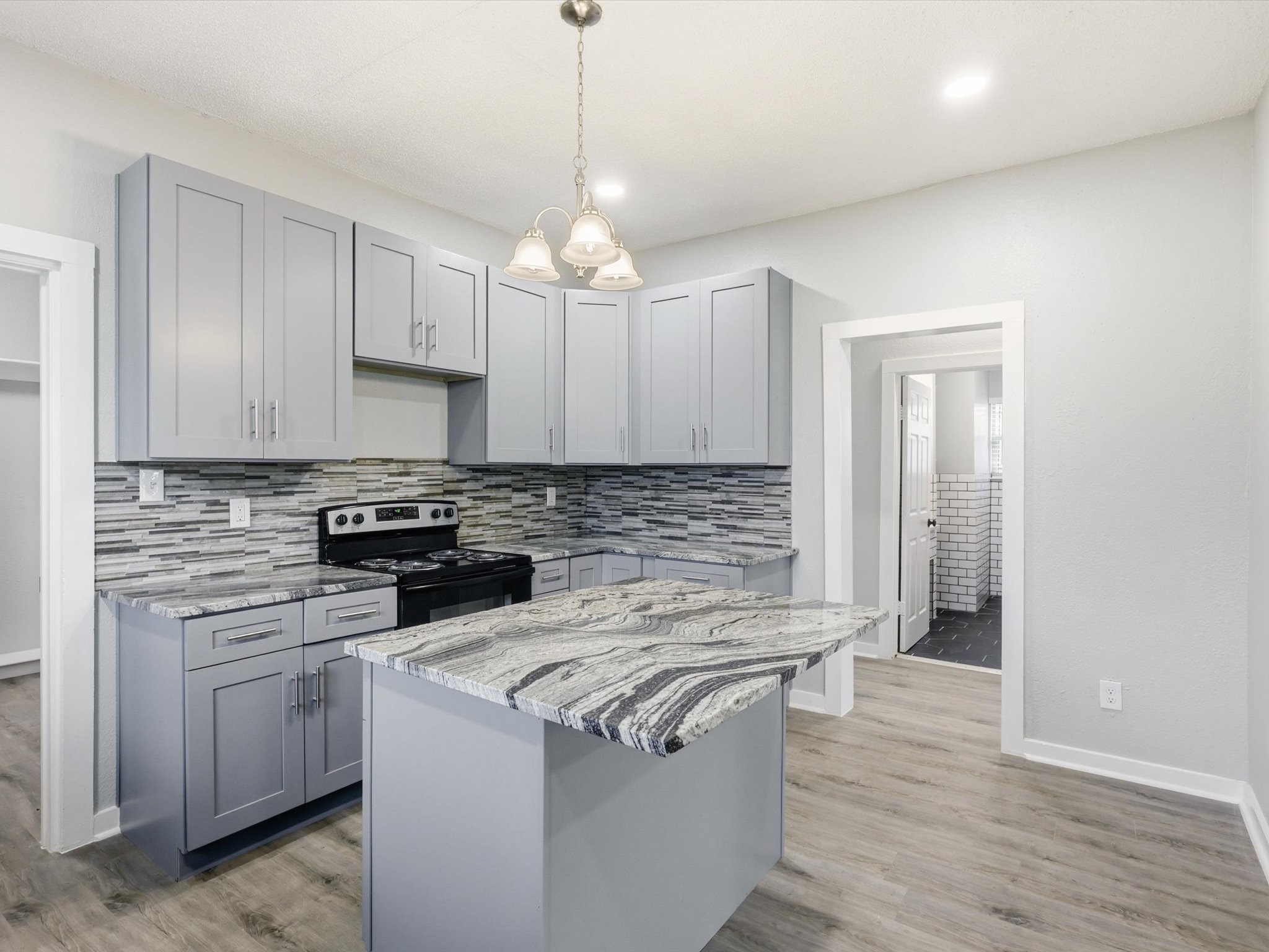 1309 Pennsylvania Avenue Dallas TX 75215