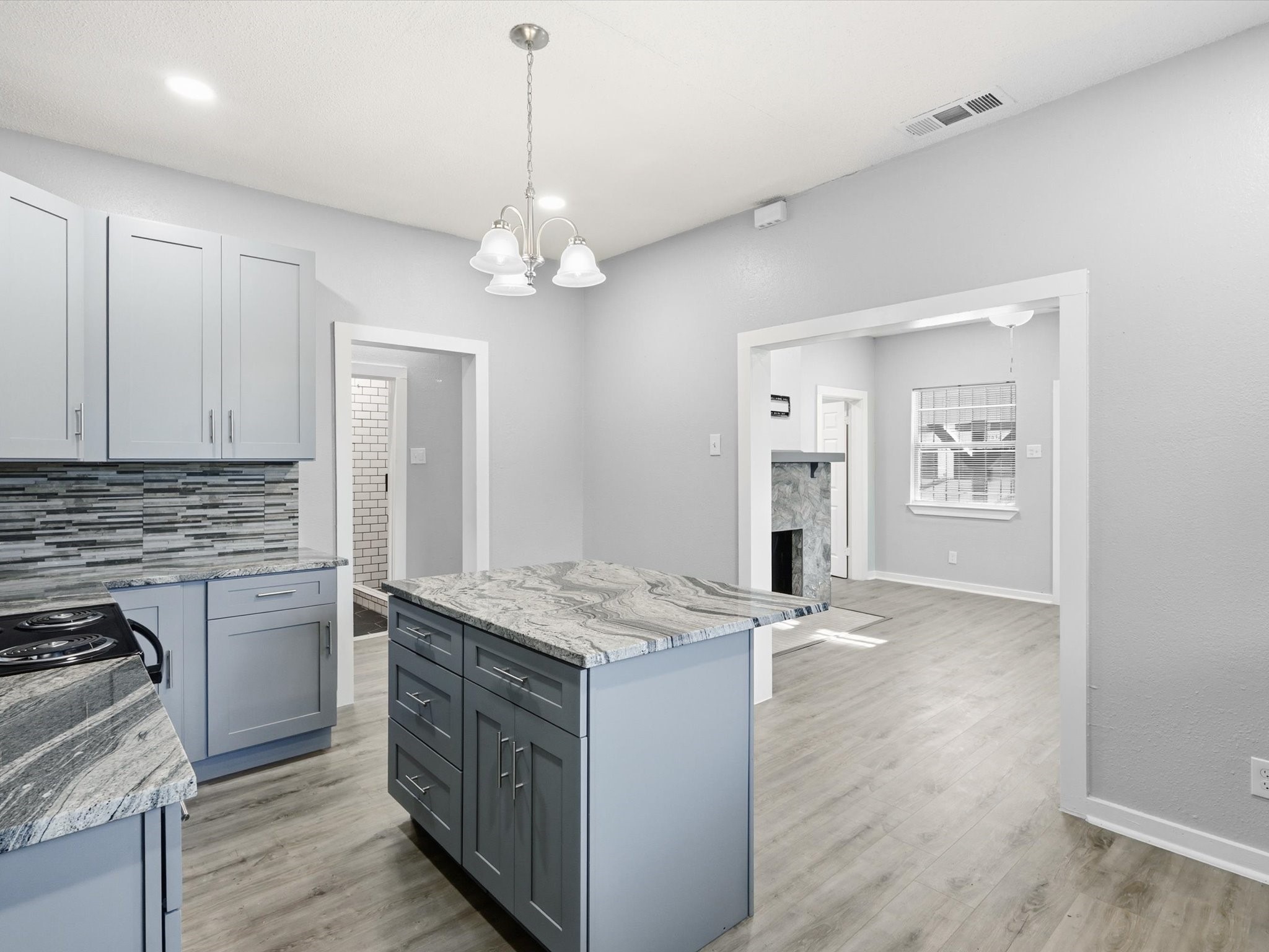 1309 Pennsylvania Avenue Dallas TX 75215